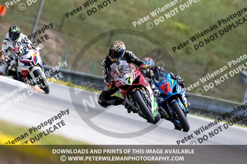 15 to 17th july 2013;Brno;event digital images;motorbikes;no limits;peter wileman photography;trackday;trackday digital images